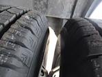2017 Mercedes-Benz Sprinter 3500 RWD Empty Cargo Van for sale #12557T - photo 21