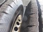 2017 Mercedes-Benz Sprinter 3500 RWD Empty Cargo Van for sale #12557T - photo 23