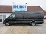 2017 Mercedes-Benz Sprinter 3500 RWD Empty Cargo Van for sale #12557T - photo 27