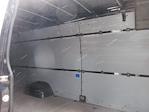 2017 Mercedes-Benz Sprinter 3500 RWD Empty Cargo Van for sale #12557T - photo 5