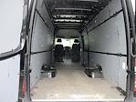 2017 Mercedes-Benz Sprinter 3500 RWD Empty Cargo Van for sale #12557T - photo 6