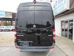 2017 Mercedes-Benz Sprinter 3500 RWD Empty Cargo Van for sale #12557T - photo 7