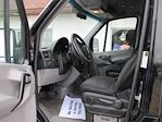 2017 Mercedes-Benz Sprinter 3500 RWD Empty Cargo Van for sale #12557T - photo 9