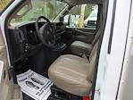 2017 GMC Savana 4500 DRW RWD Box Truck for sale #12559T - photo 11