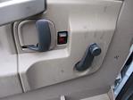 2017 GMC Savana 4500 DRW RWD Box Truck for sale #12559T - photo 12