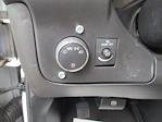 2017 GMC Savana 4500 DRW RWD Box Truck for sale #12559T - photo 13