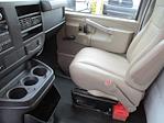 2017 GMC Savana 4500 DRW RWD Box Truck for sale #12559T - photo 16