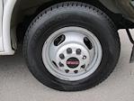 2017 GMC Savana 4500 DRW RWD Box Truck for sale #12559T - photo 20
