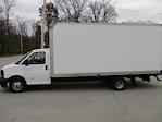 2017 GMC Savana 4500 DRW RWD Box Truck for sale #12559T - photo 27