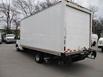 2017 GMC Savana 4500 DRW RWD Box Truck for sale #12559T - photo 8