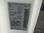2020 Nissan NV200 FWD Empty Cargo Van for sale #12560T - photo 10