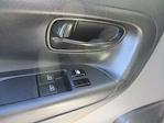 2020 Nissan NV200 FWD Empty Cargo Van for sale #12560T - photo 11