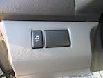 2020 Nissan NV200 FWD Empty Cargo Van for sale #12560T - photo 12
