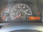 2020 Nissan NV200 FWD Empty Cargo Van for sale #12560T - photo 13