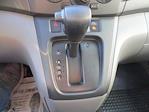 2020 Nissan NV200 FWD Empty Cargo Van for sale #12560T - photo 14
