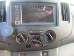 2020 Nissan NV200 FWD Empty Cargo Van for sale #12560T - photo 15