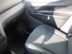 2020 Nissan NV200 FWD Empty Cargo Van for sale #12560T - photo 16