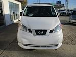 2020 Nissan NV200 FWD Empty Cargo Van for sale #12560T - photo 3