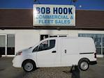 2020 Nissan NV200 FWD Empty Cargo Van for sale #12560T - photo 25
