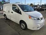 2020 Nissan NV200 FWD Empty Cargo Van for sale #12560T - photo 4