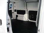 2020 Nissan NV200 FWD Empty Cargo Van for sale #12560T - photo 5
