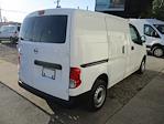 2020 Nissan NV200 FWD Empty Cargo Van for sale #12560T - photo 6