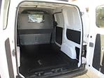 2020 Nissan NV200 FWD Empty Cargo Van for sale #12560T - photo 7