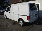 2020 Nissan NV200 FWD Empty Cargo Van for sale #12560T - photo 2