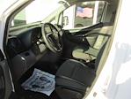2020 Nissan NV200 FWD Empty Cargo Van for sale #12560T - photo 9