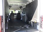 2023 Ford E-Transit 350 Medium Roof RWD Empty Cargo Van for sale #12561T - photo 11