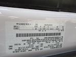 2023 Ford E-Transit 350 Medium Roof RWD Empty Cargo Van for sale #12561T - photo 2