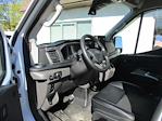 2023 Ford E-Transit 350 Medium Roof RWD Empty Cargo Van for sale #12561T - photo 13