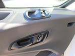 2023 Ford E-Transit 350 Medium Roof RWD Empty Cargo Van for sale #12561T - photo 14
