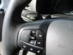 2023 Ford E-Transit 350 Medium Roof RWD Empty Cargo Van for sale #12561T - photo 16