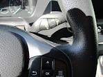 2023 Ford E-Transit 350 Medium Roof RWD Empty Cargo Van for sale #12561T - photo 17
