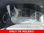 2023 Ford E-Transit 350 Medium Roof RWD Empty Cargo Van for sale #12561T - photo 18