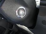 2023 Ford E-Transit 350 Medium Roof RWD Empty Cargo Van for sale #12561T - photo 19