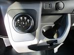 2023 Ford E-Transit 350 Medium Roof RWD Empty Cargo Van for sale #12561T - photo 20