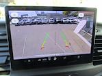 2023 Ford E-Transit 350 Medium Roof RWD Empty Cargo Van for sale #12561T - photo 22