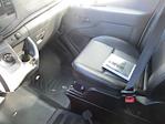 2023 Ford E-Transit 350 Medium Roof RWD Empty Cargo Van for sale #12561T - photo 23