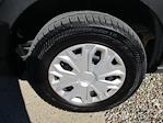 2023 Ford E-Transit 350 Medium Roof RWD Empty Cargo Van for sale #12561T - photo 25