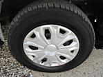 2023 Ford E-Transit 350 Medium Roof RWD Empty Cargo Van for sale #12561T - photo 27
