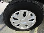 2023 Ford E-Transit 350 Medium Roof RWD Empty Cargo Van for sale #12561T - photo 29