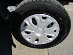 2023 Ford E-Transit 350 Medium Roof RWD Empty Cargo Van for sale #12561T - photo 31