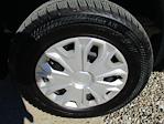 2023 Ford E-Transit 350 Medium Roof RWD Empty Cargo Van for sale #12561T - photo 33