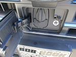 2023 Ford E-Transit 350 Medium Roof RWD Empty Cargo Van for sale #12561T - photo 35