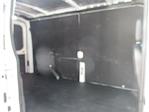 2023 Ford E-Transit 350 Medium Roof RWD Empty Cargo Van for sale #12561T - photo 5