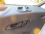 2023 Ford Transit 250 High Roof RWD Empty Cargo Van for sale #12562T - photo 10
