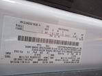 2023 Ford Transit 250 High Roof RWD Empty Cargo Van for sale #12562T - photo 11