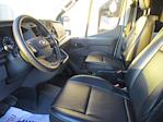 2023 Ford Transit 250 High Roof RWD Empty Cargo Van for sale #12562T - photo 12